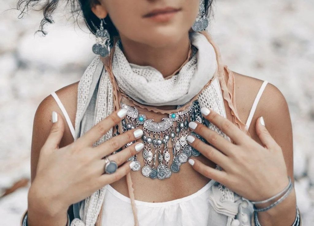 Modern Jewelry Collection For Stylish People blog 02 1024x738