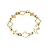 bracelet 1