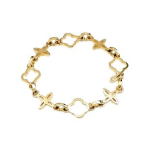 bracelet 1